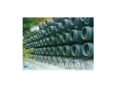 �ρ�PVC�ܲĹܼ�