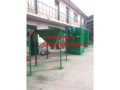 ��ʽ�}�_���m��ʯ�ӏS�ķۉmȫ������