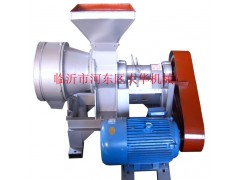 �U�f݆̥���zĥ�ۙC(j��)������(j��ng)��(j��)Ч��