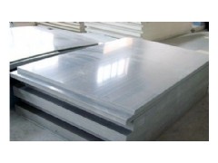 ppo�� ppo�� ppo��_ppo��