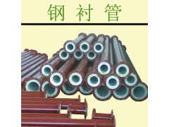 ��Ʒ�|��rpe��