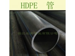 С�^(q��)���O(sh��)��(zhu��n)��pe��  ��ˮ��