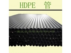 ���o� ���ϻ� pe��