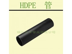 ���ܶȾ���ϩpe��