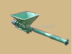 ����ݔ�ͻ��ʓ�ۙC�{��늙C�S������