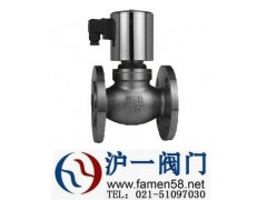 ZQDF���m늴��y-��һ�y�T(m��n)