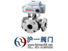 Q944F-Q945F늄�(d��ng)��ͨ���y-��һ�y�T