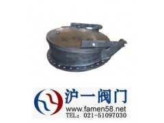 ���T-��һ�y�T