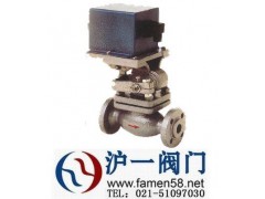 ZCNG��ZCNH�ߜظ߉�늴��y-��һ�y�T