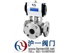 Q644F-Q645F���(d��ng)��ͨ���y-��һ�y�T