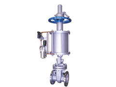 ���(d��ng)�r���l�yZ641F46-10C