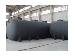 �W����_�}�ǲ���䓻��S��_�Ͼ�����䓻��S��