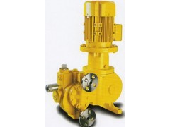 �M�ڌ���ʽ�Cе��ĤӋ����