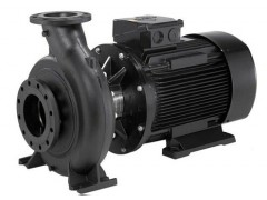 �M(j��n)���Pʽ�����x�Ćμ�(j��)�� �M(j��n)�چμ�(j��)�x�ı�