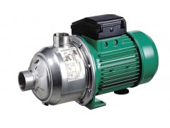 �M���Pʽ�������P��x�ı� �M���Pʽ���P��x�ı�