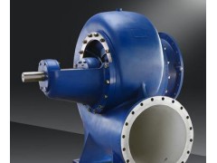 �M(j��n)����ʽ΁���� �M(j��n)����ʽ�μ�(j��)����΁����