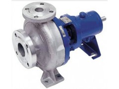 �M(j��n)�ڲ��P��x�ı� �M(j��n)���x�Ĳ��P䓱�