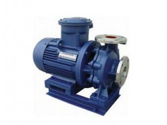 �M�چμ������x�ı� �M�چ����μ��x�ı�