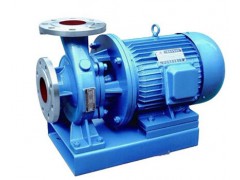 �M(j��n)���Pʽ���P䓹ܵ��x�ı�