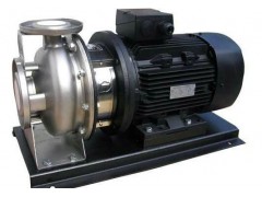 �M�ڲ��P��Pʽ�_���x�ı�