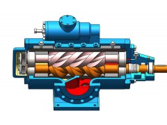 �M���p�ݗU�� �M���ݗU�� ���ͺ��M���p�ݗU��