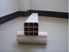 �ӱ����Ͷ�זŸ񴩾��� �ο� �Ŀ� �ſ�