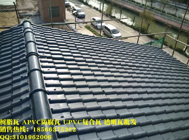 ��Դ�x�Ϳh��֬��-���֘�֬�߹���-��픸����֬��