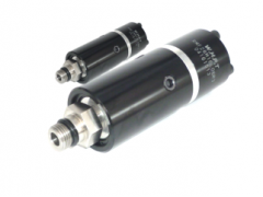 �ӹ��������RMF08U05L07N2��Ʒ�|���D���^