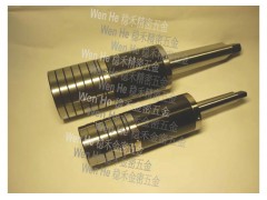 �@���ИI(y��)���RGC-16ER-BT40�������D(zhu��n)���^