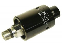 ����@�������RSB28M16L04N3��Ʒ�|���D���^