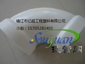 u=607176542,1071210800&fm=21&gp=0