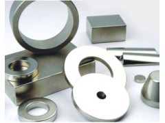 �U⁣��U��ϣ������