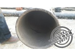 ˮ��ɰ�{����䓹�