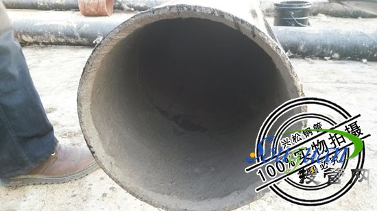 �d��䓹�ˮӡ-55