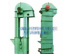 �Zʳ���ö�ʽ�����C�R�ʴ��A��I