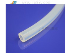 ͸�����z�ܹ��z���t�������z���M�ڹ��z