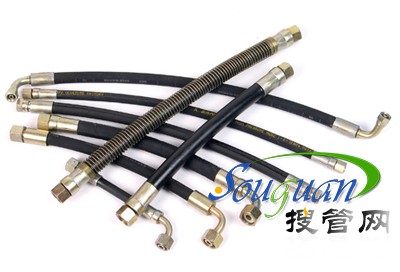 禹州建通管業(yè)