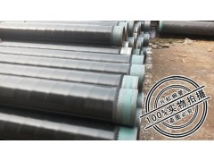 �o�p䓹�3PE����