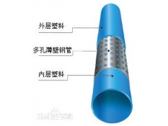 HG/T3706-2014��ˮ�ÿ׾W(w��ng)䓎���(f��)�Ϲ�