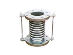 ͨ���Ͳ��y�a(b��)����