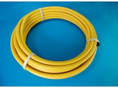 ȼ?x��)�?/><span id=