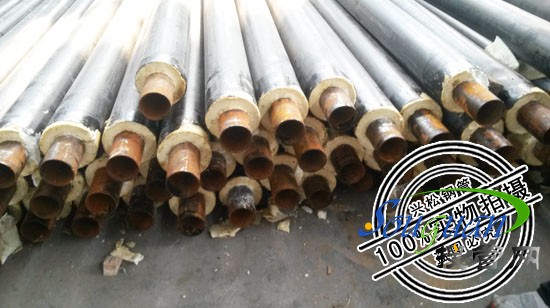 �d��䓹�ˮӡ-60