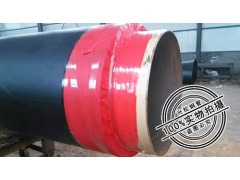 �۰����l�ݱ�������䓹�