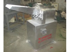 ʳƷ�����P�������������C