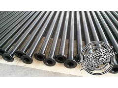 �ĳǭh��ú�r�����䓹�