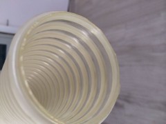 PU�ܽ�������