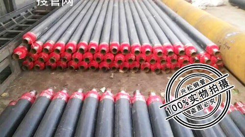 �۰�������-07