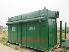 �}�_���m�����˭h������õęCе