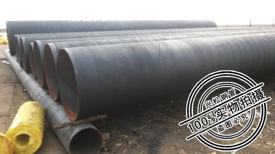 �d��䓹�ˮӡ-69