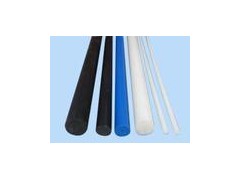 ��ɫPP�� ��ɫPP��� �M��PP��